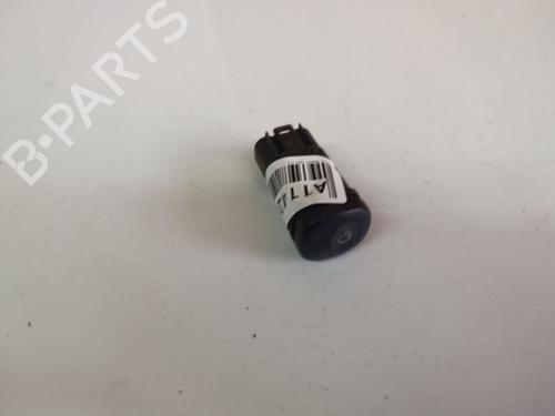 Used Switch Switch 36876417 36876417