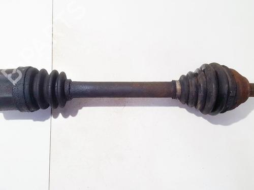 Used Right front driveshaft Right front driveshaft 35862123 35862123