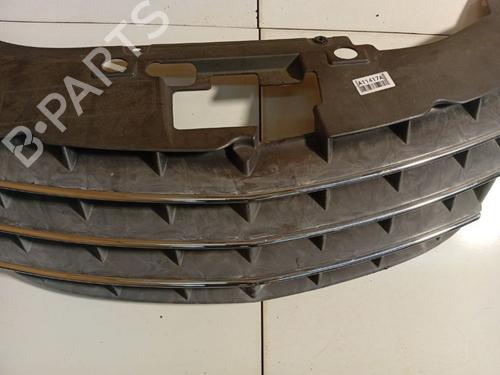 Grill CHRYSLER SEBRING (JS) 2.0 CRD | BP36658111C40 - Image 2