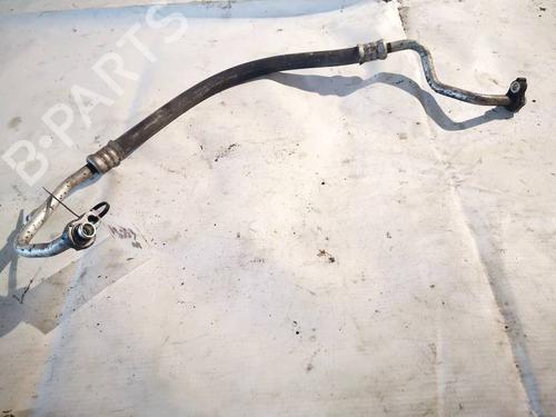 Klimaleitungen für MAZDA 5 (CR) 2.0 CD (CR19) (143 hp) 32943413