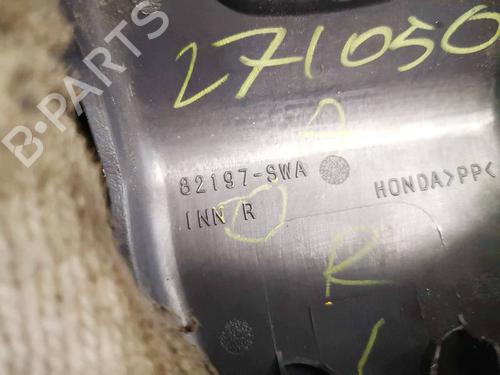 Other HONDA CR-V III (RE_) 2.2 i-CTDi 4WD (RE6) | BP35014442O1 - Image 3