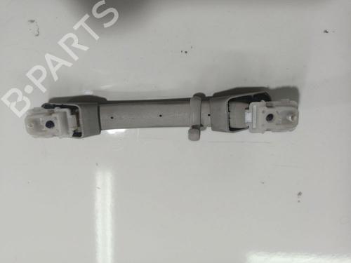 interior-roof-handle-citroen-c8-ea_-eb_-2002-34829831 main image