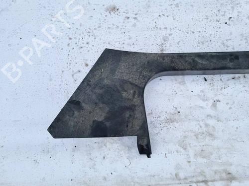 Step TESLA MODEL S (5YJS) 85D AWD | BP35154333C149 - Image 2