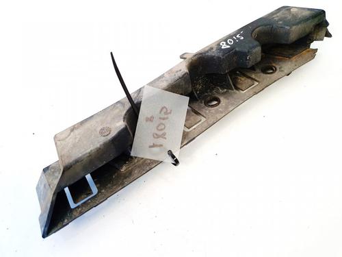 Used Front bumper bracket Front bumper bracket 35432056 35432056