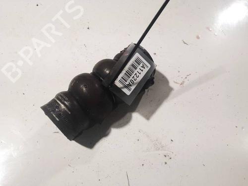 Used Pipe Pipe CITROËN C4 Grand Picasso I (UA_) 1.6 HDi (109 hp) 33918504 33918504