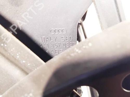 Glove box AUDI 100 C4 Avant (4A5) 2.5 TDI | BP35106987C95 - Image 3