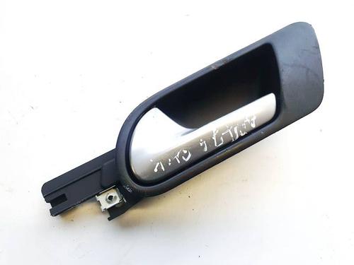 Rear left interior door handle VW JETTA III (1K2) 1.6 FSI | BP35340226I15 - Image 2