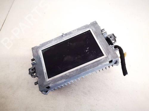 Used Display monitor Display monitor 35316636 35316636