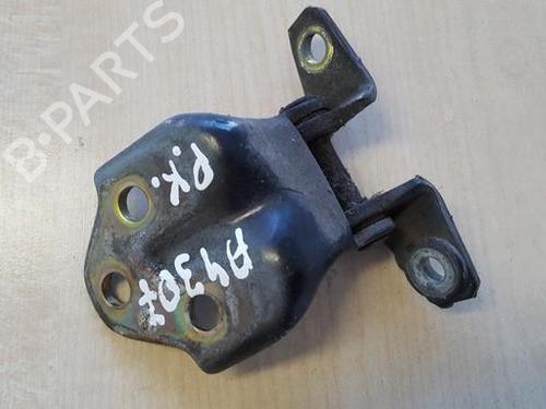 Used Hinge/Door check strap Hinge/Door check strap MITSUBISHI PAJERO III (V7_W, V6_W) 2.5 TDi (V64W, V74W) (115 hp) 33504484 33504484