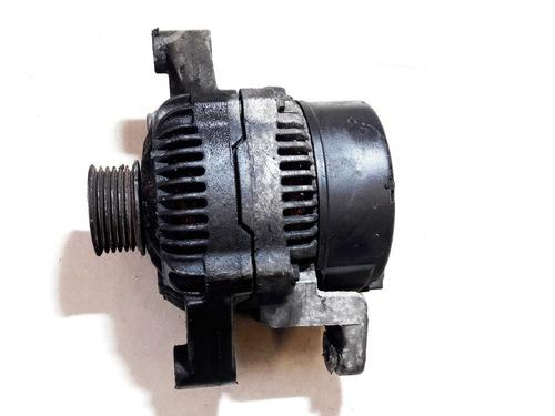 Used Alternator Alternator 35611501 35611501