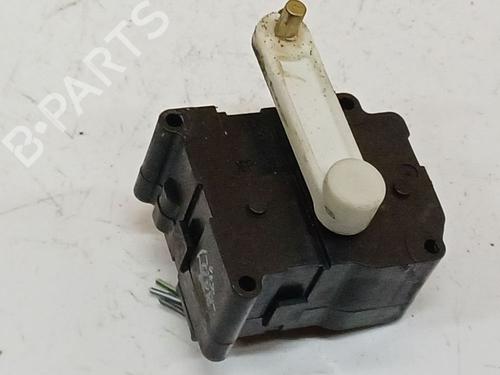 Electronic module VW PHAETON (3D1, 3D2, 3D3, 3D4, 3D6, 3D7, 3D8, 3D9) 3.0 V6 TDI 4motion | BP39062479M83 - Image 2