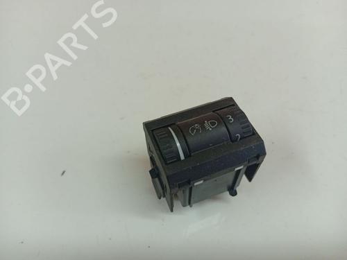 Used Switch Switch 36830644 36830644