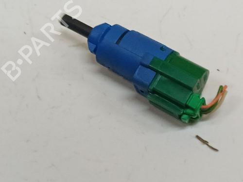 Electronic module PEUGEOT 508 I (8D_) 1.6 THP | BP38161315M83 - Image 2