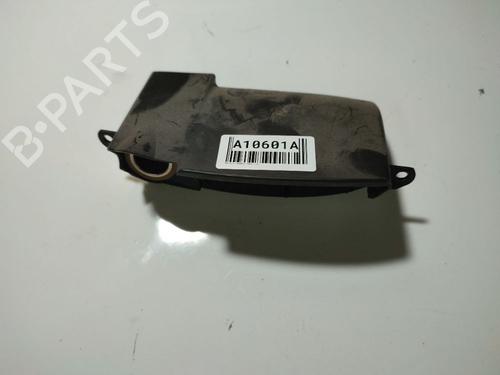 Used Ashtray Ashtray 34968284 34968284