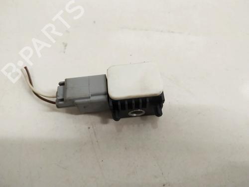 Electronic module FORD FOCUS II (DA_, HCP, DP) 1.6 | BP33086084M83 - Image 3