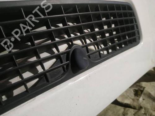 Used Washer pump Washer pump CITROËN JUMPY II (VF7) 2.0 HDi 120 (120 hp) 35341588 35341588