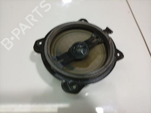 Used Speaker Speaker AUDI A3 (8P1) 2.0 TDI 16V (140 hp) 34501963 34501963