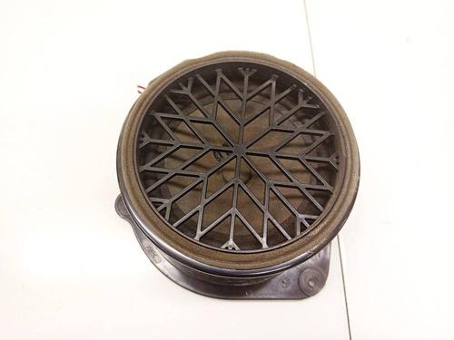 Used Speaker Speaker 37686936 37686936