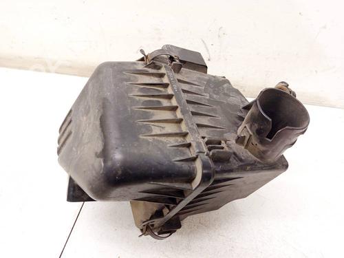 Air filter box KIA CEE'D Hatchback (ED) 1.6 CRDi 90 | BP34744028M87 - Image 2