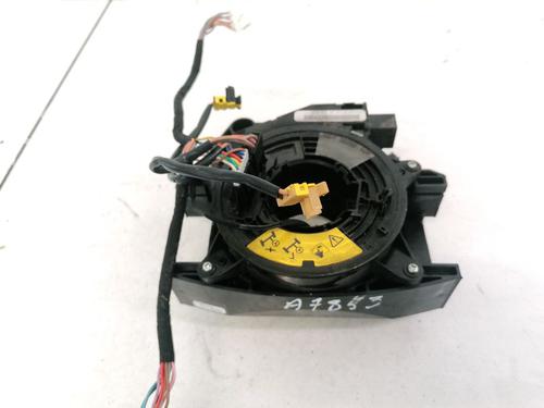 Used Squib airbag Squib airbag 35405079 35405079