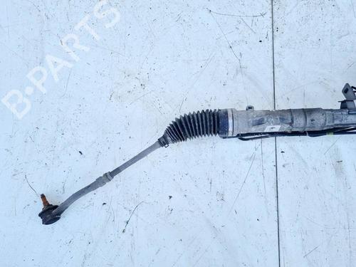 Steering column CITROËN C4 II Saloon (NC_) 1.6 HDi | BP35222194M21 - Image 2
