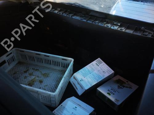 Switch FIAT STILO (192_) 1.6 16V (192_XB1A) | BP32589008I30 