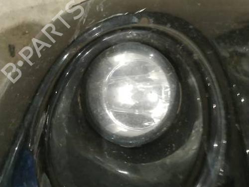 Used Right front fog light Right front fog light 39455792 39455792