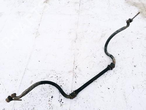 Used Anti roll bar Anti roll bar 35362653 35362653