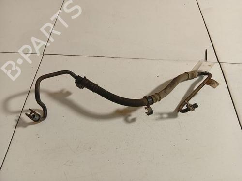 Used Pipe Pipe OPEL ASTRA H (A04) 1.9 CDTI (L48) (120 hp) 39967936 39967936