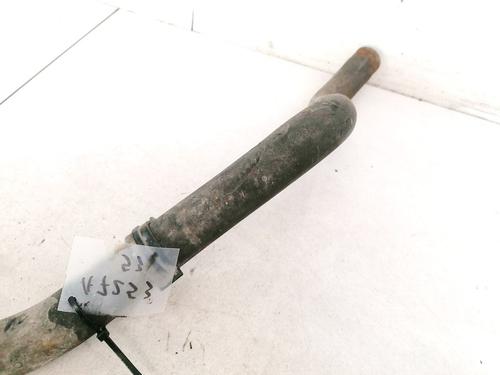 Pipe HONDA HR-V (GH_) 1.6 16V (GH1, GH3) | BP32887325M125 - Image 3