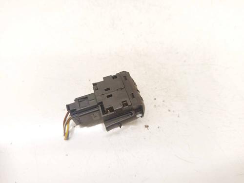 Switch SKODA SUPERB I (3U4) 1.9 TDI | BP34753208I30 - Image 2