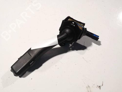 Warning switch VW GOLF V (1K1) 1.9 TDI | BP35021381I22 - Image 2