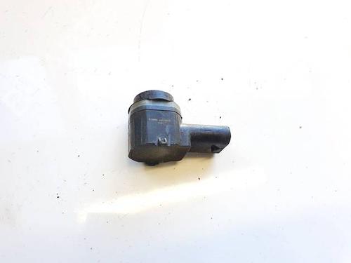 Electronic module FORD KUGA I 2.0 TDCi 4x4 | BP34765909M83 - Image 2
