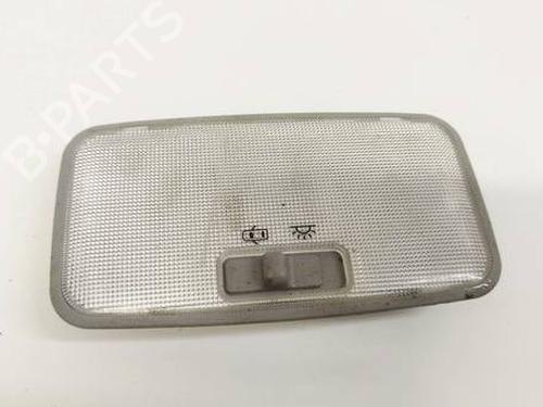 Used Interior roof light Interior roof light TOYOTA HIGHLANDER / KLUGER (_U4_) 3.5 (GSU40_, GSU40R) (273 hp) 35184045 35184045
