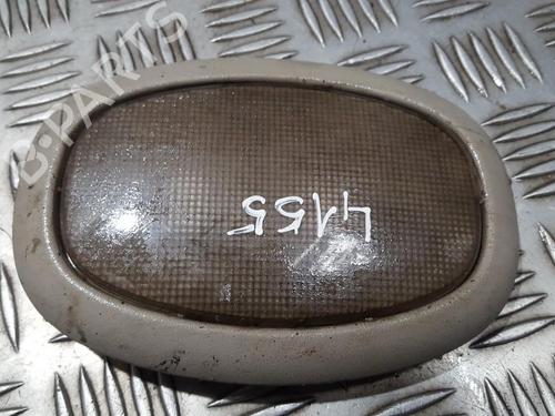 Kabinelys Kabinelys CHRYSLER VOYAGER IV (RG, RS) 2.5 CRD (141 hp) 35702404 35702404