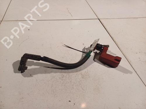 Cable TOYOTA AURIS (_E15_) 2.0 D-4D (ADE150_, ADE150R) | BP34955018E12 - Image 4