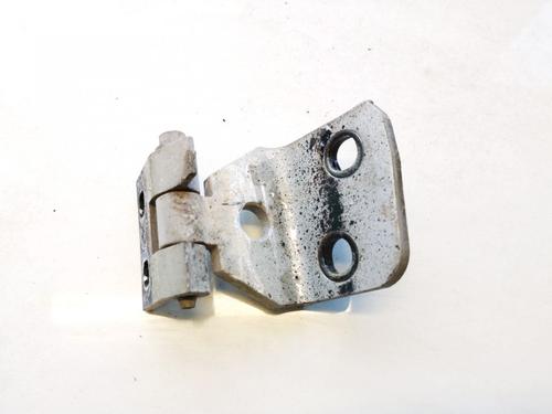 hingedoor-check-strap-bmw-x3-e83-2003-2004-2005-2006-2007-2008-2009-2010-2011-33061543 main image