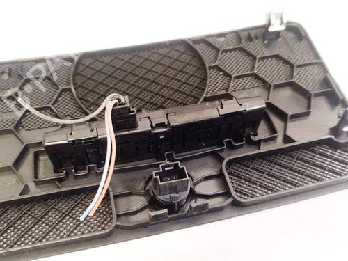 Electronic module MERCEDES-BENZ C-CLASS (W204) C 200 CDI (204.007, 204.006) | BP35178503M83 - Image 3