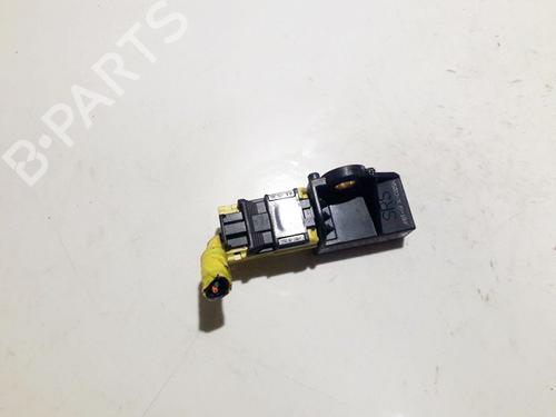 Used Electronic module Electronic module HONDA CIVIC VIII Hatchback (FN, FK) 2.2 CTDi (FK3) (140 hp) 33099650 33099650