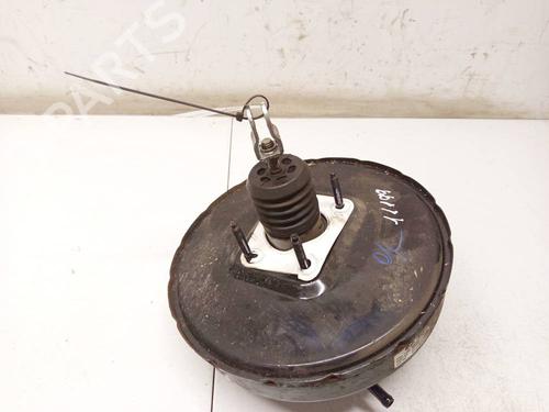 Used Servo brake Servo brake KIA CEE'D Hatchback (ED) 1.6 CRDi 90 (90 hp) 34782279 34782279
