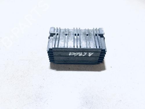 Used Electronic sensor Electronic sensor 35567084 35567084