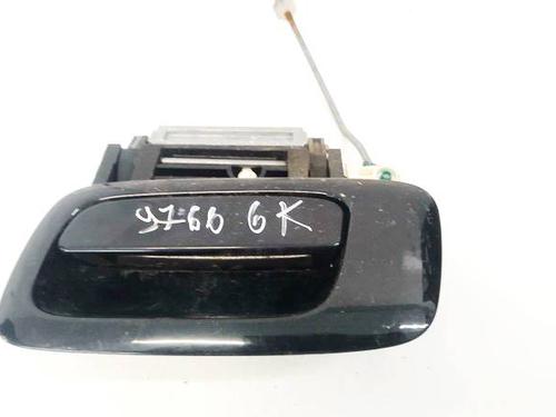 rear-left-exterior-door-handle-opel-zafira-a-mpv-t98-1999-2000-2001-2002-2003-2004-2005-2006-35079117 main image