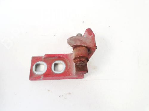 hingedoor-check-strap-opel-corsa-d-s07-2006-2007-2008-2009-2010-2011-2012-2013-2014-2015-32914557 main image