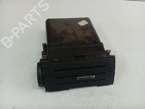 Used Air vent Air vent 39605163 39605163