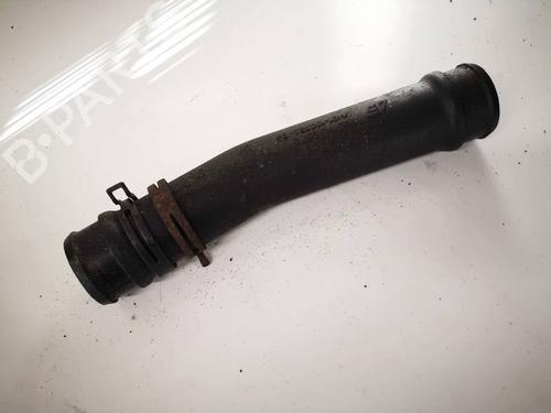 Used Pipe Pipe FORD GALAXY I (WGR) 1.9 TDI (115 hp) 32538164 32538164