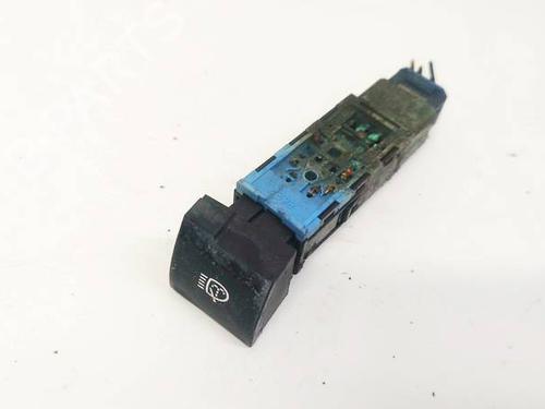 Used Switch Switch 35087521 35087521