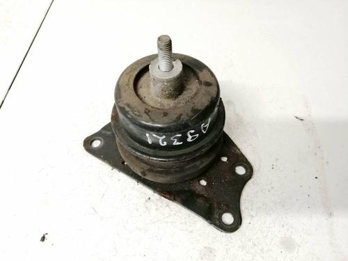 Apoio do motor SKODA FABIA II (542) 1.6 TDI (75 hp) 32625181