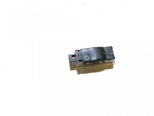 Interior roof light AUDI A4 B6 (8E2) 2.0 | BP35880506I8 - Image 2
