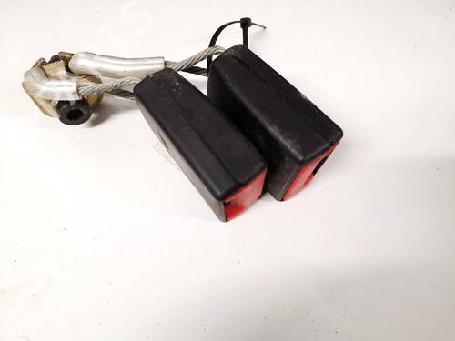 Used Seat buckle Seat buckle 35307364 35307364