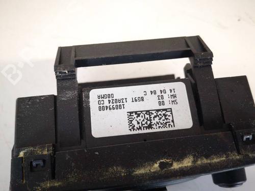 Switch FORD MONDEO IV (BA7) 2.0 TDCi | BP35049854I30 - Image 2